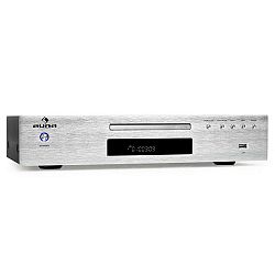 Auna AV2-CD509, MP3 CD přehrávač, USB, MP3